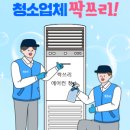 수원-0720 이미지