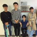 새한기업 이미지