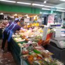 만수슈퍼 이미지