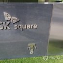 주식회사 스퀘어그룹