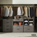 다복솔디자인 | 혼수 살짝 끼얹은 이것저것 소비리스트11