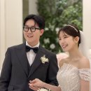 아이티 | 오브제스냅 | 수원 용인 아이티컨벤션 그레이스홀 아이폰스냅 본식 후기