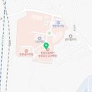 의료법인 원광의료재단 익산원광효도요양병원 이미지