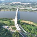 산단도로5 이미지