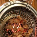 금비식당 이미지