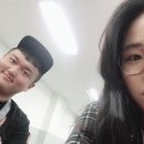 초계한의원 이미지