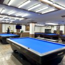 문성당구장 이미지