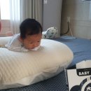 박상조소아청소년과의원 이미지