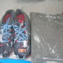 신도세탁소 이미지