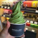 마이바베큐캠프 이미지