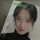 🏷️ • 5 月 첫 번째 주머니