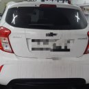 에이스덴트 이미지