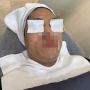 비에스컨설팅 - 송파구 법원로6길 7 | 대전 송촌동 피부관리 아티스트비에스 에서 수분각질케어 후기