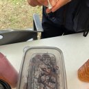 놀뫼약국 이미지