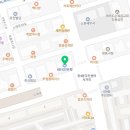 신창국민은행 앞 이미지