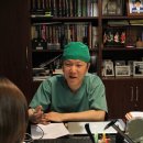 트랜드성형외과의원 이미지