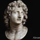 메가스카이학원 이미지