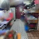 남구-143 이미지