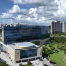 당진초교 이미지