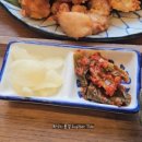 카이글 | 부산 경성대ㆍ부경대 덮밥 맛집 야와라카이 / 내돈내산 3번째 가츠동, 규동, 부타동, 토리동 후기