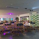 뉴점핑클럽 이미지