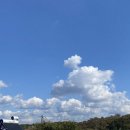 노멀즈커피 | 10-23 일상블로그, 장스목공방 플리마켓,경산카페 노멀즈커피, 성암산등산