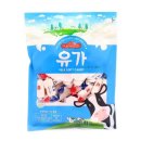 일광바이오 이미지