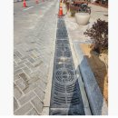 음성시장 고객지원센터 이미지