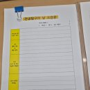 화정고등학교 이미지