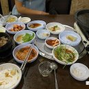신가네생고기 이미지