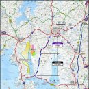 지방도649호 이미지