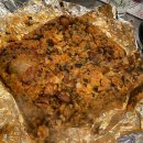 오늘김해뒷고기(영등점) 이미지