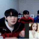 비제이 이미지