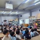 흙이야기(생활도예) 이미지