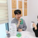 국립대전숲체원 이미지
