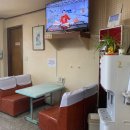 뉴욕제과 이미지