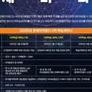온에이치알디 이미지
