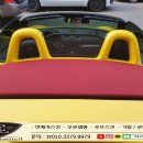 Carlimited 이미지