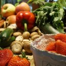 밤마다야식 이미지