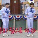 투에이치원 이미지