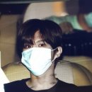 보이스온 이미지