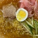 우정 칼국수&보쌈 네이버블로그