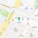 블랙캡피자 동안점 이미지