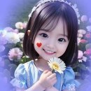 그린이벤트 이미지