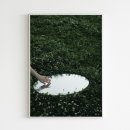 올웨이즈 이미지