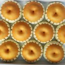 하마농장 이미지