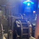 송담식당 | 안중 맛집 샤브샤브 가성비 끝판왕 송담칼국수 솔직후기