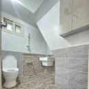 하단동227 이미지