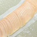 서제천영농조합 이미지