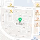 스마일부부치과의원 이미지